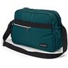 Foppapedretti Jolie borsa mamma con fasciatoio, Foresta
