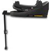 Foppapedretti Rek i-size Base rotante Isofix
