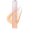 Maybelline New York Gloss Lifter Gel, Tonalità: 003 Passion Juice, 6,6 ml