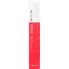 Maybelline New York Tinta Labbra a Lunga Durata, Effetto Matte e Colore Intenso, Tenuta fino a 16 Ore, No Transfer e Senza Sbavature, SuperStay Matte Ink, Tonalità: Heroine (25), 5 ml