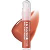Maybelline New York Gloss Lifter Gel, Tonalità: 007 Vanilla Horchata, 6,6ml