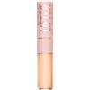 Maybelline New York Correttore in Siero Copri Occhiaie, Per Tutti i Tipi di Pelle, Contorno Occhi Illuminato, Formula Idratante, Con Caffeina e Peptidi, Lifter Concealer, Tonalità: 30, 5 ml