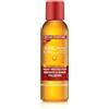 Creme Of Nature Argan Oil Heat Protector Protettore Termico, Idrata e Dona Lucentezza con Olio di Argan, Cura per Tutti i Tipi di Capelli - 118 ml