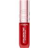L'Oreal Paris L'Oréal Paris Hyaluron Tint Tinta Labbra Idratante, 420 Le Rouge Paris