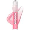 Maybelline New York Gloss Lifter Gel, Tonalità: 004 Sugar Spritz, 6,6 ml