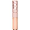 Maybelline New York Correttore in Siero Copri Occhiaie, Per Tutti i Tipi di Pelle, Contorno Occhi Illuminato, Formula Idratante, Con Caffeina e Peptidi, Lifter Concealer, Tonalità: 20, 5 ml