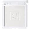 3INA MAKEUP - The Setting Compact Powder 100 - Bianco - Matita a Lunga durata - Impermeabile - Formula pigmentata - Texture cremosa - Pennello e temperino - Punta precisa - Vegan - Cruelty Free
