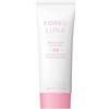 FOREO LUNA Micro-Foam Cleanser 2.0 - Detergente Viso - Struccante Viso e Occhi - Pori Minimizzati - Pulizia Viso - Tutti i Tipi di Pelle - Vegano - Vitamina E - Skincare Viso - 100 ml