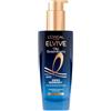 L'Oreal Paris L'Oréal Paris Elvive Olio Straordinario Siero Midnight, Per Capelli Secchi, Nutrimento Intenso In Una Notte, con Olio Prezioso di Camelia, Elvive Midnight Serum, 100ml