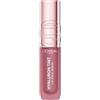 L'Oreal Paris L'Oréal Paris Hyaluron Tint Tinta Labbra Idratante, 217 Smokey Mauve