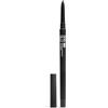 3INA - The 24h Automatic Eye Pencil 900 - Matita Occhi Nero
