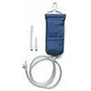 Pic Solution Pikdare SpA Enteroclisma Pvc Sacca 2 Litri