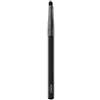 KIKO Milano Eyes 53 Precision Shader Brush | Pennello Contorno Occhi Per Sfumature Precise, Fibre Naturali