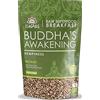 Iswari Risveglio di Buddha Proteine della Canapa, 360g