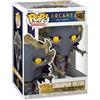 Funko POP! Animation: Arcane: League of Legends - Viktor