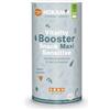Grau - the Original - Hokamix Vitality Booster Snack Maxi Sensitive, confezione da 1 (1 x 800g), mangime complementare per cani