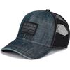 G-Star - Denim Embro Baseball Trucker cap, Cappello Uomo