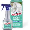 Fulcron Casa Rimuovi muffa 500 ml, Antimuffa con azione detergente