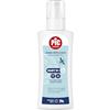 Pic Solution - Crema Antizanzare Comuni e Zecche, Insetto Repellente per Bambini e Adulti 100 ml