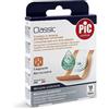 Pic Solution Strisce Pretagliate 10X8
