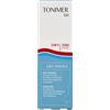 Tonimer Lab Dry Gel Nasale - 15ml - Gel Protettivo e Idratante per Mucose Secche - Protegge e Favorisce la Normalizzazione della Mucosa Nasale - Tiene sotto controllo il Microambiente delle Ferite
