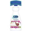 Dr. Beckmann | Rimuovi Macchie Tappeti | 650 ml