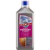 FULCRON DETERGENTE PARQUET E LAMINATI - 1 LT