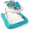 Baby Einstein, Step & Twirl Opus 4-in-1 Centro attività e girello musicale, per bambini da 6 a 24 mesi