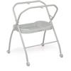 Foppapedretti Bath&co Supporto per Vaschetta, richiudibile