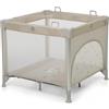 Foppapedretti Jubox box pieghevole, Bears