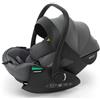Foppapedretti Disk Infant Rekline i-Size, Stone