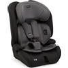 Chicco Gro Up i-Size, Seggiolino Auto 15 Mesi- 12 Anni (76-150 cm), Leggero, pesa solo 5 Kg,Poggiatesta regolabile, Con riduttore, Installazione con cintura dell'auto