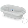 Foppapedretti Bath&Co Vaschetta