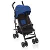 Graco - TraveLite™ Passeggino leggero con facile trasportabilità, dalla nascita a circa 3 anni (0-15 kg), colore Caspian