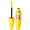 Maybelline New York Mascara The Colossal, Maxi Scovolino per un Volume Colossale, Nero, 10,7 ml