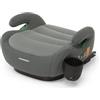 Foppapedretti Vroom i-Size Grey
