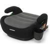 Foppapedretti Vroom i-Size, Black
