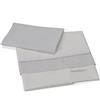 Foppapedretti Lenzuolo Culla, Beige