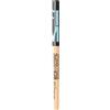 Maybelline New York, Fit Me Microscopic, Tonalità 06
