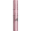 Maybelline New York Mascara Ciglia Sensazionali Sky High, Volume Intenso e Lunghezza Senza Limiti, Ciglia Leggere, Definisce, Incurva e Moltiplica, Volumizzante e Allungante, Nero, 7,2 ml