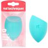 Real Techniques Miracle Airblend Sponge: spugne per il trucco