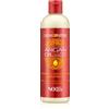 Creme Of Nature Argan Oil Intensive Conditioning Treatment, Trattamento Intensivo all'Olio di Argan, 350 ml