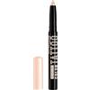 Maybelline New York, Stick Multi-Uso 3in1, Ombretto+Matita+Primer, 24h di Tenuta, Per Infiniti Look, Sguardo Super Intenso, Color Tattoo Eye Stix, I Am Shining