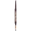 Maybelline New York Sculpting Stix, Matita Occhi Automatica, Look Occhi Scolpito e Sfumato, Adatto a Occhi Sensibili, Tonalità: 015 Smooth Espresso, 5,5 gr