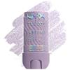 NYX Professional Makeup Buttermelt Glaze Stix, Illuminante in Stick, Fino a 8 ore di tenuta, Per Viso e Corpo, Punta di Precisione, Con Burro di Cocco e Capuaçu, Shade: Love At First, 5 g