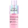 L'Oreal Paris L'Oréal Paris Elvive Glycolic Gloss Trattamento Laminazione, 200 ml