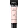 L'Oreal Paris L'Oréal Paris Prime Lab, Primer Minimizzatore di Pori 24H Pore Minimizer, Trucco Più a Lungo, Pelle Più Levigata, 30 ml