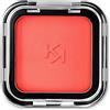 KIKO Milano Smart Colour Blush - 07 | Fard Dal Colore Intenso, Risultato Modulabile