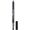 Revlon ColorStay Multiplayer Liquid-Glide Eye Pencil, Matita Occhi Multiuso Con Pennello Sfumatura Integrato, Texture Ultra Cremosa, Waterproof, A Prova di Sbavatura, A Lunga Tenuta,Glitch Effect 403