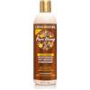 Creme Of Nature Pure Honey Moisturizing Dry Defense Conditioner, Balsamo Idratante per Capelli Secchi al Miele, 350 ml